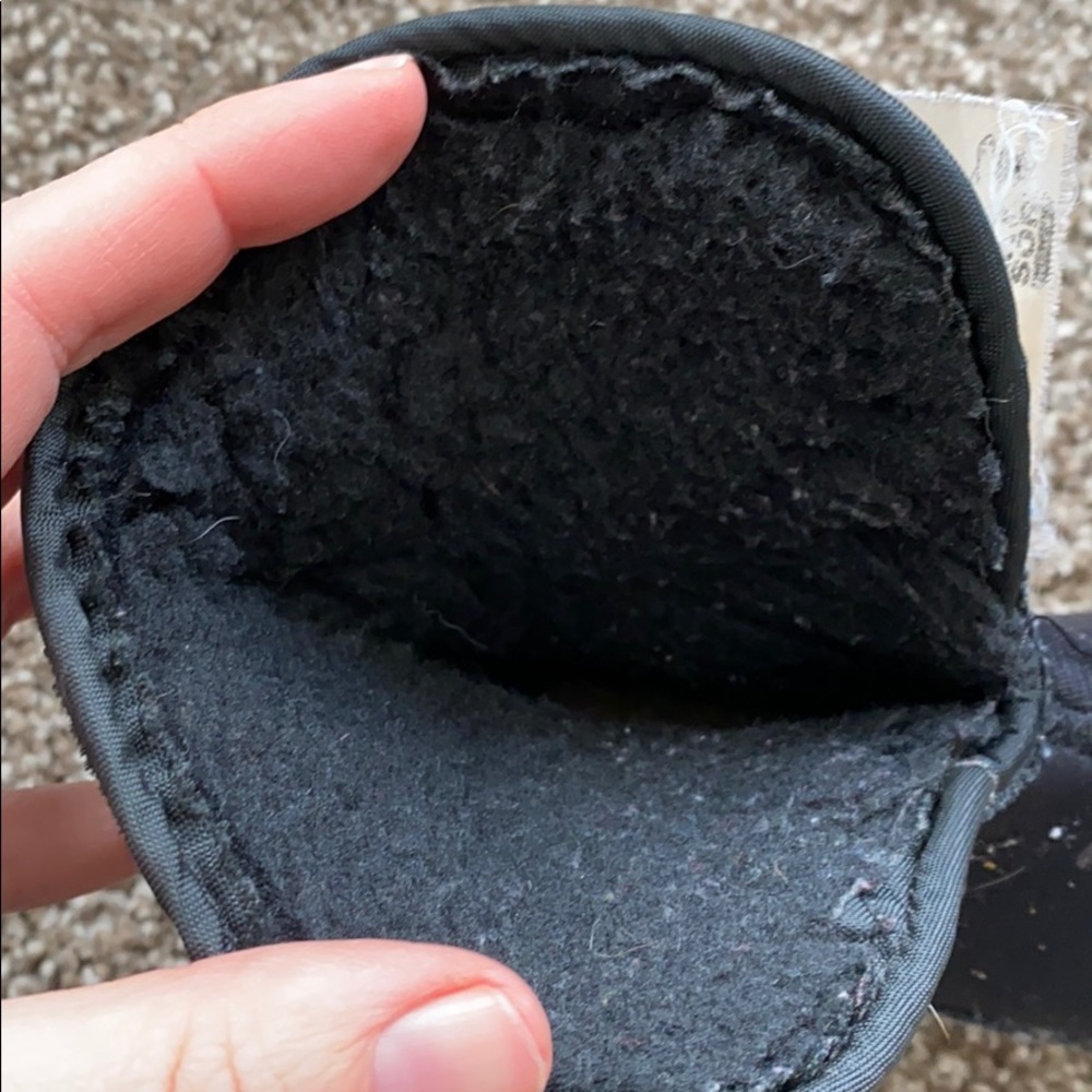 Sorels - Picture 11 of 15